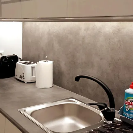 Américas Seafront - Free Wi-fi