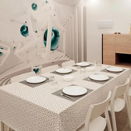 Américas Seafront - Free Wi-fi Playa de las Américas