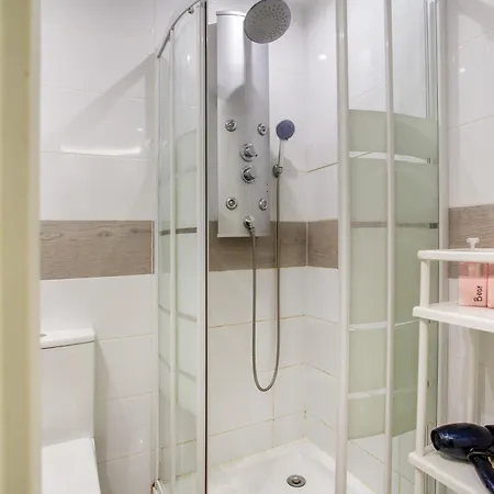 Américas Seafront - Free Wi-fi Playa de las Américas